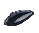 Bmw X5 G05 Roof Antenna 6520 9291484 Used. Price: $113.32.