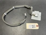Gps Antenna Module 2020 Nissan Pathfinder 25975-9PF0A 2015 2016 2017 2018 2019 Used. Price: $66.00.