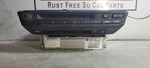 08 09 10 Bmw X5 65839170733 Player Dvd Navigation System Used. Price: $149.06.