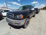 Tundra 2001 Antenna 11955290 Used. Price: $49.02.