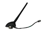 14-20 Nissan Rogue Shark Roof Antenna 28208-5HA0A Oem Used. Price: $105.67.