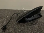 Acura Mdx 39150-TZ5-A02ZC Antenna (crystal Black Pearl) New. Price: $76.99.