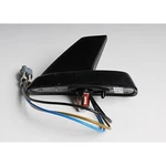 25815079 Ac Delco Antenna New For Chevy Avalanche Suburban Yukon Silverado 1500. Price: $264.57.
