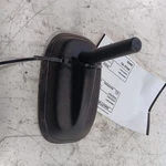 Mini Cooper Antenna 2016 2017 2018 2019 2020 Oem Used. Price: $47.42.