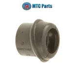 Jaguar Xjs XJ12 Antenna Mount Bushing Mtc Dac 3588 / 126 827 14 98 (3821) New. Price: $66.74.