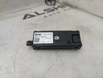 2015-2022 Mini Cooper Clubman Antenna Amplifier Fm 65209338153 Oem Used. Price: $68.72.