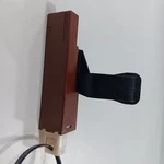 Subaru Crosstrek Keyless Entry Antenna Module Y99152 011268 2019 2020 2021 Oe Used. Price: $18.56.