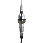 Retrosound Replacement Antenna SC61-FCM1-20 For 1967-68 Chevrolet Camaro New. Price: $86.99.