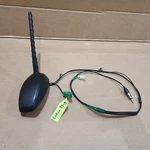 2007 2011 Nissan Altima Hybrid Radio Antenna Mast Roof Mounted 28208-JA300 Oem Used. Price: $72.25.