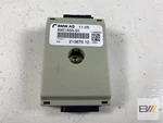 Bmw E64 645I 650I Convertible Radio Signal Antenna 6951855 Used. Price: $19.99.