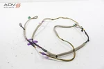 2019 - 2023 Nissan Murano Feeder Antenna Cable Wire Wiring Harness Oem Used. Price: $47.49.
