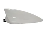 19-24 Camaro Antenna 84366198 Used. Price: $40.00.