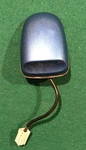 Used Oem Blue Roof Antenna Fits Many Toyotas 86960-06020-J0. Price: $24.99.