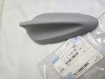 Bmw Genuine Antenna Cover 65209371345 New. Price: $67.00.