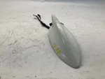 19 20 21 22 23 Honda Passport Trailsport Suv 3.5L Awd At Exterior Roof Antenna B Used. Price: $79.99.