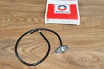 Nos Gm 20042400 70-81 Chevy Radio Antenna Cable Lead Camaro Firebird Nova Etc. New. Price: $80.00.
