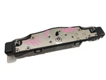 20-24 Tesla Model Y Performance Wi-fi Antenna Control Module Unit 1507444-00-D Used. Price: $49.15.