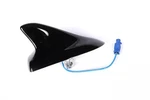 Genuine Gm Black Radio Antenna Base Assembly 13333941 New. Price: $43.75.