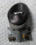 1998 1999 - 2007 Ford Taurus Mercury Sable Radio Antenna Base Oem Used. Price: $79.00.