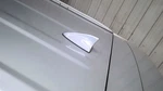 Tucson 2018 Antenna 1820845 Used. Price: $36.00.