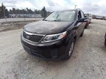 Sorento 2015 Antenna 10713177 Used. Price: $69.02.
