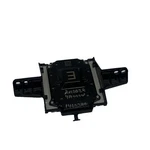 Toyota 4RUNNER Gps Navigation Antenna 2020 2024 Assembly Oem 8686235010 Used. Price: $79.99.