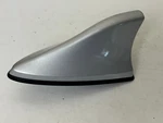 Kia Optima 2017 Roof Antenna Shark Fin Oem 96210-A7100$SS Silver 2014 2015 2016 Used. Price: $97.46.