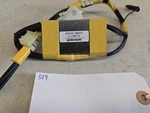 2015 Toyota Sienna Antenna Amplifier Assembly 86300-08050 Oem 11 12 13 14 16 17 Used. Price: $50.00.