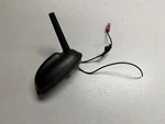 2011-2016 Mini Coupe Countryman Paceman R60 R61 R58 Roof Antenna 6520 9803847 Used. Price: $49.99.