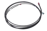 Gm Oem 15-16 Ss Electrical Antenna-antenna Cable 92279081 New. Price: $165.79.