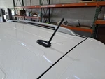 2013 Sorento Antenna SKU#4251985 Used. Price: $62.00.