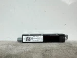 2012-2017 MK1 Volkswagen Tiguan Right Antenna Booster Oem 5N0035552N Used. Price: $12.49.