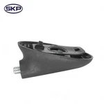 Antenna Base Skp SK76814 New. Price: $21.45.