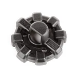 Rugged Ridge 17212.13 Elite Antenna Base New. Price: $42.28.