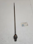 1951 Ford Original Radio Antenna Telescopic Mint Oem Fomoco 55" Extended Used. Price: $99.00.