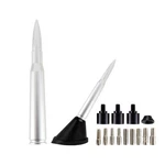 Metra 30GM Replica Antenna New. Price: $43.99.