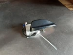 Grandcher 2021 Antenna 277551 Used. Price: $94.99.