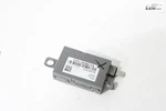 2018-2019 Lincoln Navigator Fm Radio Amplifier Antenna Booster Module Oem Used. Price: $46.79.
