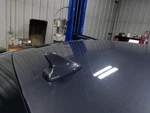 Regal 2011 Antenna 254068 Used. Price: $79.44.