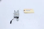 06-07 Subaru B9 Tribeca Antenna Booster Module Q2164 Used. Price: $59.49.