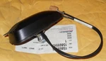 Nos 2006-10 Chevrolet Colorado Gmc Canyon Mobile Telephone Location Antenna Base New. Price: $75.00.