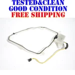 03-06 Mercedes W220 S500 S430 Front Right Passenger Side Keyless Go Antenna Oem Used. Price: $25.61.