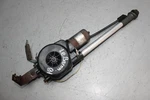 Antenna Telescopic Radio Chrysler Baron Iii Gtc Convertible Manufactured 91 Gebraucht. Price: $91.88.