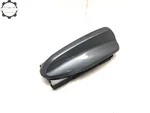 2019-2025 Volvo S60 V60 V90 Roof Mounted Shark Fin Radio Antenna Oem Used. Price: $64.99.