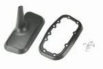Repair Kit Roof Antenna 820 1575K Compatible With Mercedes-benz Ml (W163) New. Price: $123.72.