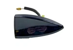 2013 2014 2015 2016 Chevy Malibu Radio Antenna Roof Mounted Black Oem 22790986 Used. Price: $59.99.