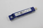 Audi A4 B9 Avant Ns Left Upper Aerial Amplifier 8W0035225 Used. Price: $21.75.