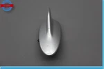 07-12 Lexus LS460 Shark Roof Fin Receiver Exterior Radio Antenna Assembly Oem Used. Price: $51.30.