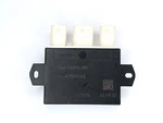 2017-2020 Land Rover 18-23 Jaguar Rear Parking Center K95301AE C02731-103 New. Price: $103.55.