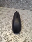06-09 Range Rover L322 3.6 Aerial Antenna 8H22-19C089-EA Used. Price: $100.92.